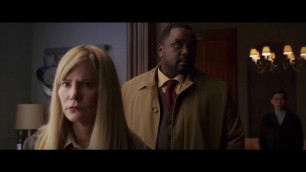 The Woman in the Window Trailer 2020|Amy Adams(Dr.Fox) In The Woman In The Window|Thriller