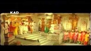 'Sri Manjunatha Part 11 12 {downloadshiva com} mkv'