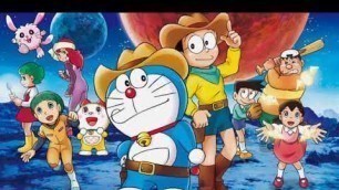 Doraemon all India new movies list ll with download links ll