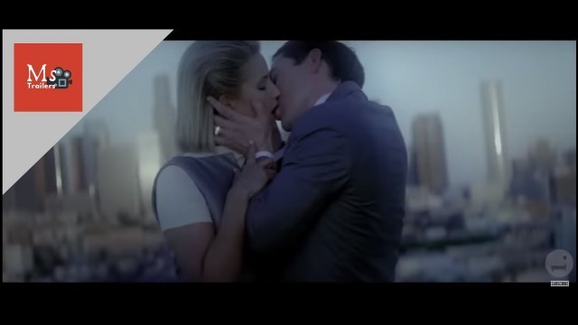 AGAINST THE CLOCK Official Clip Trailer EXCLUSIVE 2019 Andy Garcia Dianna Agron Movie HD