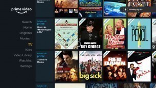 How To Find Free Movies To Stream On Amazon