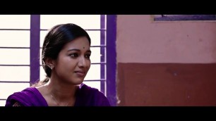 'Naan Nee Full Video Song | Madras | Karthi, Catherine Tresa | Santhosh Narayanan'