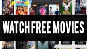 Watch Movies Online for Free - Amazon Prime Video Channels