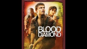 'Blood diamond full movie downlod in hindi language'