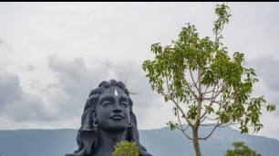 'Sri Manjunatha Whatsapp Status | Sri  Manjunatha | Manjunatha movie status | Shiva status video'