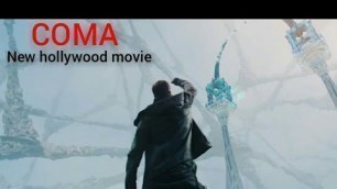 'coma movie || coma hollywood movie in hindi || coma full movie 2020 | coma new movie in hindi dubbed'
