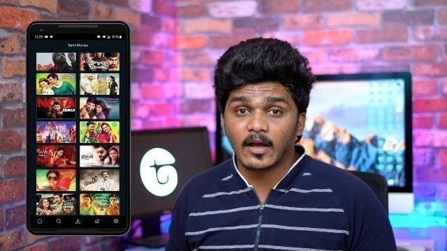 Amazon prime என்றால் என்ன?How to Use Amazon Prime and Watch New Movies and Listen to Songs in Tamil!