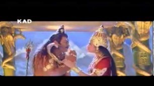 'Sri Manjunatha Part 4 12 {downloadshiva com} mkv'