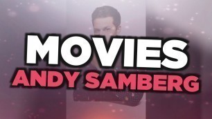 Best Andy Samberg movies