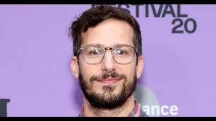 Andy Samberg Shows Off His Adorable Dance Moves in a Scene from His New Rom-Com Palm Springs [News]