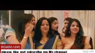 'Heart touching seen video/khoonkhar movie/My Ms channel'