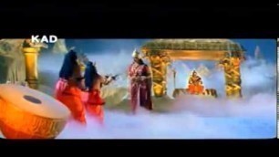'Sri Manjunatha Part 1 12 {downloadshiva com} mkv by sangam and shreyas.'