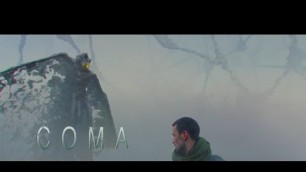 'COMA - (7/11) 5 Minutes From The Movie (2020)'