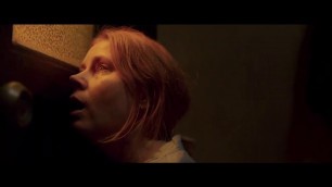 THE WOMAN IN THE WINDOW Official Trailer HD   2020   Amy Adams, Horror Movie