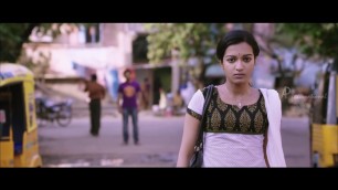 'Aagayam Theepidicha Song | Madras Tamil Movie - HD | Karthi | Catherine Tresa | Santosh Narayanan'