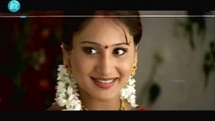 'Aaruguru Pathivrathalu Movie | Amrutha And Anand //Hintustantoday videos'