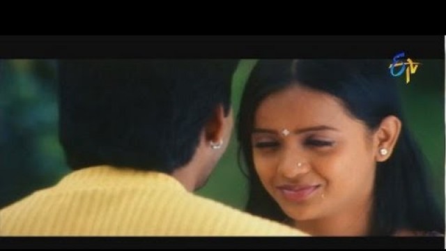 'Anandham Movie Songs - Title Music  - Akash,Rekha,Thanu Rai,Venkat'