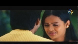 'Anandham Movie Songs - Title Music  - Akash,Rekha,Thanu Rai,Venkat'