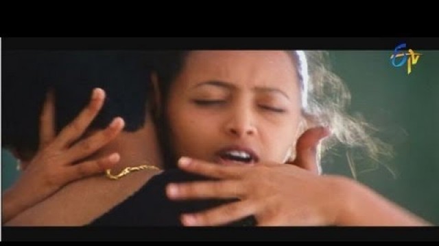 'Anandham Movie Songs - Kanulu Terichinna  - Akash,Rekha,Thanu Rai,Venkat'