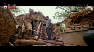 'Latest 2021 Telugu Full Movies LIVE | Back To Back Full Length Movies | 2021 Latest Telugu Movies'