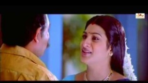 'Telugu Super Hit Action Movie | Telugu full Movie online Release HD |  Love'