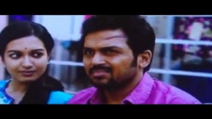 'Naan Nee Madras Tamil Movie Full video song 2014'