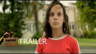 Ana Official Trailer #1 (2020) | Dafne Keen, Andy Garcia Movie / Drama Movie  HD
