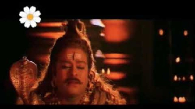 'Sri Manjunatha Movie 