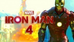 10 Upcoming Marvel Movies Coming Out In 2020-2023