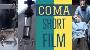 'COMA - Short Film'