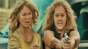 Snatched 2017 hd full MOVIE | Amy Schumer, Goldie Hawn, Kim Caramele