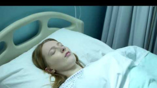 'Girlfriend In A Coma | Short Film'