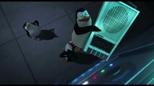 'Penguins of Madagascar (2014) Hindi |'