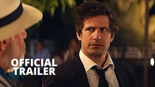 PALM SPRINGS Official Trailer (NEW 2020) Andy Samberg, Comedy, Romance Movie HD