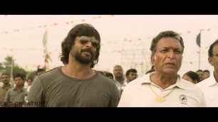 'Irudhi Suttru Teaser Promo 2016 | Madhavan | Tamil Release 29 Jan Movie HD'