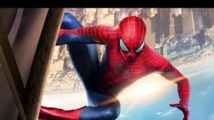 ranking all spider man films from worst to best (warning personal opinion)