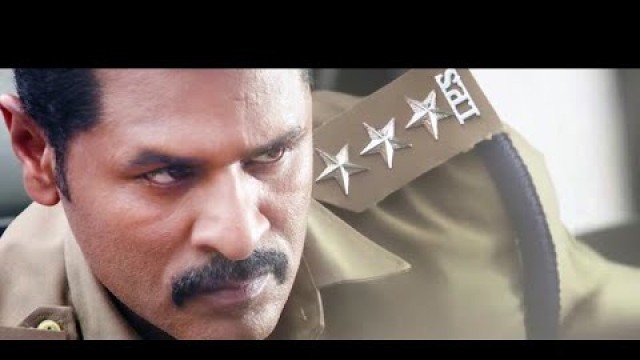 'Telugu Superhit Action Movie HD  | Telugu Full Movie online |Telugu Action Movie |Gharana Donga'