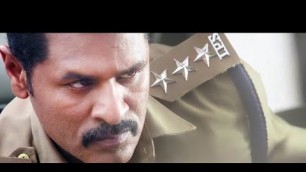 'Telugu Superhit Action Movie HD  | Telugu Full Movie online |Telugu Action Movie |Gharana Donga'