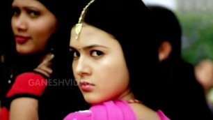 'Laila Majnu Movie Video Songs - Ashapetti - Hari Varun, Jyothy Krishna'