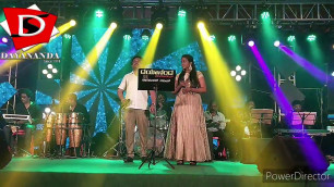 'Sri Manjunatha Kannada Movie Song, Ananda Paramananda, Arjun saraja, Soundarya Devotional song hits'