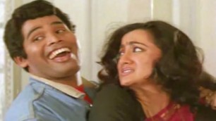 'Anand Raj Best Action Scenes || Telugu Movie Scenes || TFC Filmnagar'