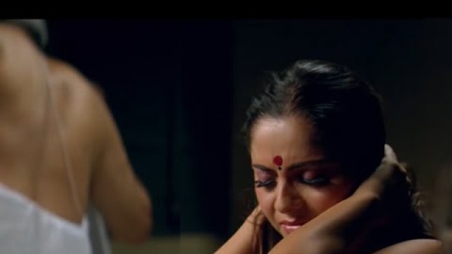 'Samudra Marathi Movie - Sonali Kulkarni - Mohan Agashe - Sachit Patil -Anand Abhyankar'