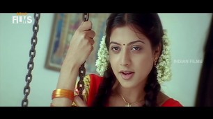 'SP Nayak Telugu Full Movie | Arjun | Namitha | Keerti Chawla | Vadivelu | Indian Films'