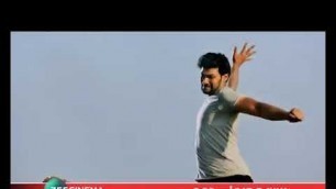 'Khoonkhar Movie Trailer in Hindi// 2018'