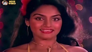 'കണ്ടാൽ ഒരു പൂവ്,... Hello Madras Girl Song | Malayalam Movie Song | Mohanlal | Shankar | Madhavi'