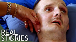 'Coma Miracle (Medical Documentary) | Real Stories'