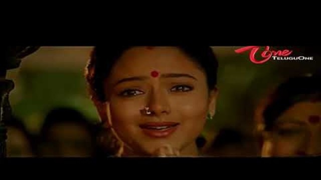 'Sri Manjunatha! Full Length Telugu movie! Chiranjeevi, Arjun, Soundarya'