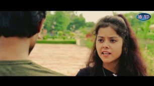 'Majnu return Hindi Action Movie Trailer\" By Kalim Khan'