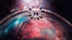 'Interstellar Movie | in x64 Speed |In less Than 3 Min |Full Movie| Screen Play'