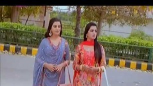 'Laila majnu bhojpuri movie comedy our shayari new(2020) pradeep panday chintu'